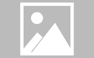 枝江网页仿写设计报告（仿制型网站建设模板）